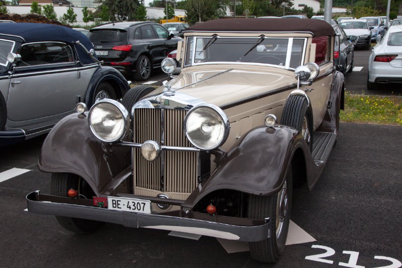 Horch Treffen Hanau 29.05.2015_010.jpg